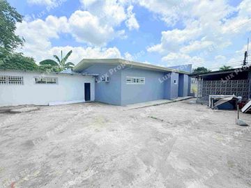 MODERN BUNGALOW FOR SALE NEAR SM TELABASTAGAN