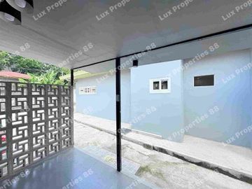 MODERN BUNGALOW FOR SALE NEAR SM TELABASTAGAN