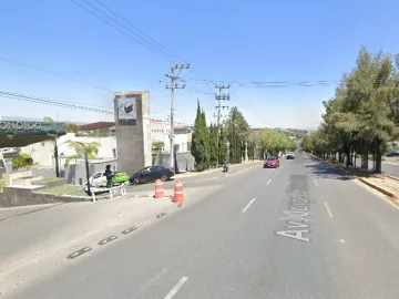 CASA EN RESIDENCIAL LOMAS DE VALLE ESCONDIDO, ATIZAPAN, EDOMEX. REMATE ADJUDICADO