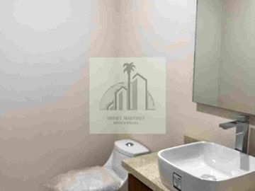 Departamento nuevo en venta Condesa Acapulco