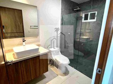 Departamento nuevo en venta Condesa Acapulco