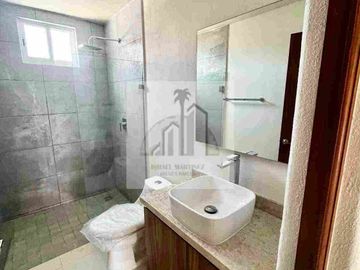 Departamento nuevo en venta Condesa Acapulco
