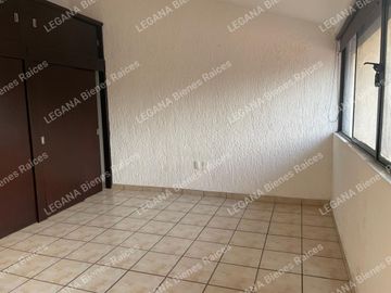 VENTA DE CASA EN PORTONES DEL MORAL REMODELADA NORTE DE LEON GUANAJUATO