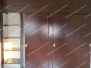 VENTA DE CASA EN PORTONES DEL MORAL REMODELADA NORTE DE LEON GUANAJUATO