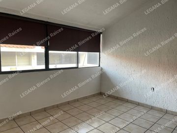 VENTA DE CASA EN PORTONES DEL MORAL REMODELADA NORTE DE LEON GUANAJUATO