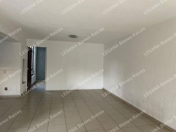 VENTA DE CASA EN PORTONES DEL MORAL REMODELADA NORTE DE LEON GUANAJUATO