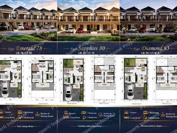 Grand alaya Majapahit