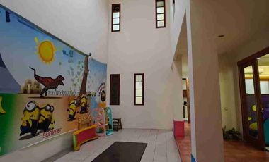 BELI RUMAH CITRALAND UTAMA LANGSUNG DAPAT PASSIVE INCOME!!
