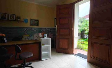 BELI RUMAH CITRALAND UTAMA LANGSUNG DAPAT PASSIVE INCOME!!