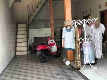Dijual Kos Dekat Bandara Adisumarmo Solo Boyolali