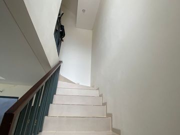 Jual Rumah Di Golden Park 3 Cisauk Dekat Akses Tol BSD Serpong