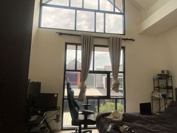 Jual Rumah Di Golden Park 3 Cisauk Dekat Akses Tol BSD Serpong