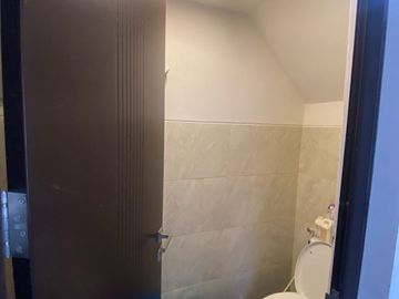 Jual Rumah Di Golden Park 3 Cisauk Dekat Akses Tol BSD Serpong