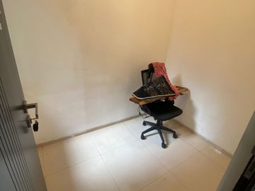 Jual Rumah Di Golden Park 3 Cisauk Dekat Akses Tol BSD Serpong