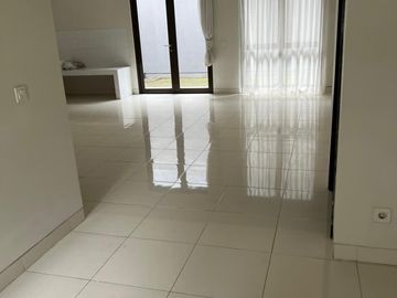 Rumah SHM Siap Huni di Foresta BSD City – Cluster Foglio, 3+1KT, LT 144m², 2,975M Nego Tipis