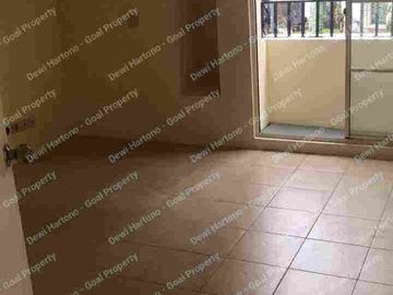 Disewakan Rumah di Cluster Taman Spain Karawaci