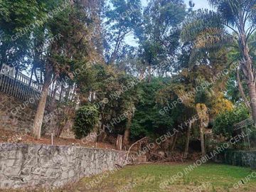Residencia de Lujo 1 piso
