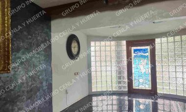 Residencia de Lujo 1 piso