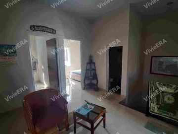 Dijual Rumah Dekat Lembang Park Zoo