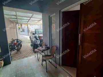 Dijual Rumah Dekat Lembang Park Zoo