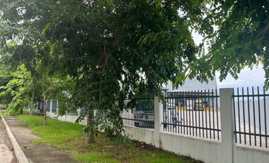 49-C1 Cavite Technopark, Sabang, Naic, Cavite, Philippines