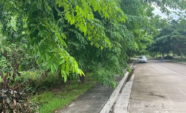 49-C1 Cavite Technopark, Sabang, Naic, Cavite, Philippines