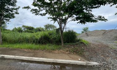 49-C1 Cavite Technopark, Sabang, Naic, Cavite, Philippines