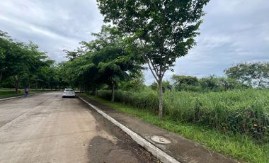 49-C1 Cavite Technopark, Sabang, Naic, Cavite, Philippines