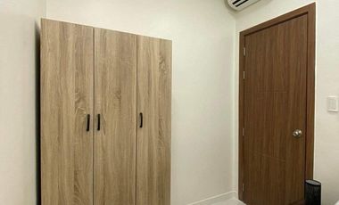 FOR RENT!!! 2BR in Spring Residences, Bicutan, Parañaque City