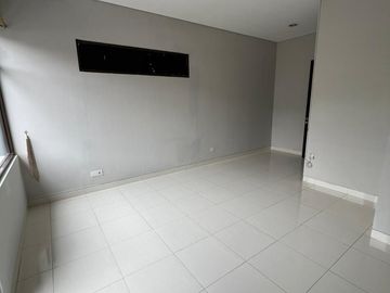 DIJUAL CLUSTER FOGLIO FORESTA BSD CITY