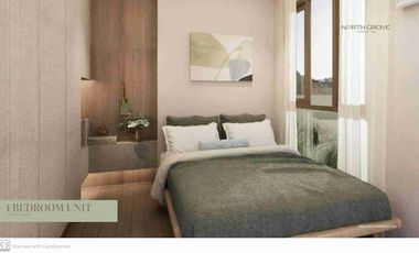 Studio Type condo for sale in Bacayan Cebu inside Pristina town