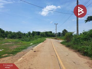 ขายบ้านเดี่ยวชั้นเดียว เนื้อที่ 80 ตร.วา พระนอน นครสวรรค์