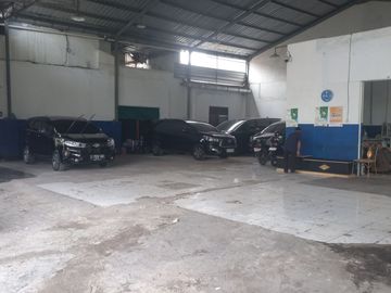 ‼️NOL JALAN KEMBAR RUNGKUT MAPAN‼️RUMAH USAHA HOOK RUNGKUT MAPAN COCOK UNTUK BERBAGAI JENIS USAHA