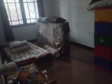 ‼️NOL JALAN KEMBAR RUNGKUT MAPAN‼️RUMAH USAHA HOOK RUNGKUT MAPAN COCOK UNTUK BERBAGAI JENIS USAHA