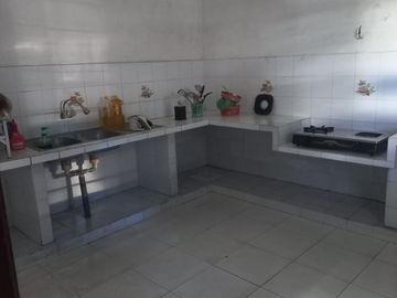 ‼️NOL JALAN KEMBAR RUNGKUT MAPAN‼️RUMAH USAHA HOOK RUNGKUT MAPAN COCOK UNTUK BERBAGAI JENIS USAHA