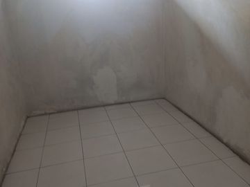 ‼️NOL JALAN KEMBAR RUNGKUT MAPAN‼️RUMAH USAHA HOOK RUNGKUT MAPAN COCOK UNTUK BERBAGAI JENIS USAHA