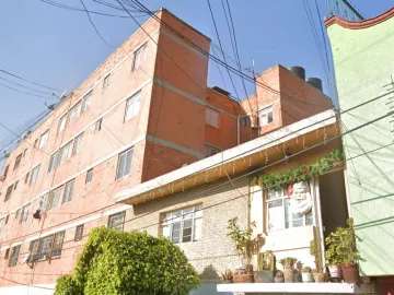 EXCELENTE OPORTUNIDAD DE REMATE BANCARIO
