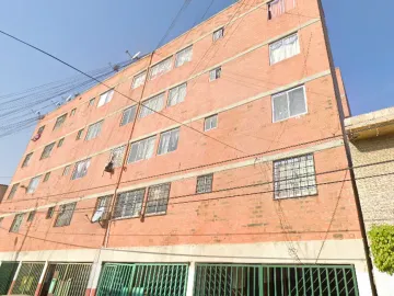 EXCELENTE OPORTUNIDAD DE REMATE BANCARIO