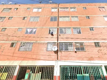 EXCELENTE OPORTUNIDAD DE REMATE BANCARIO