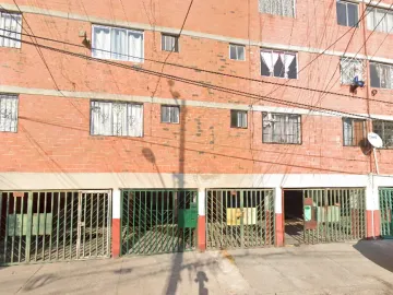 EXCELENTE OPORTUNIDAD DE REMATE BANCARIO