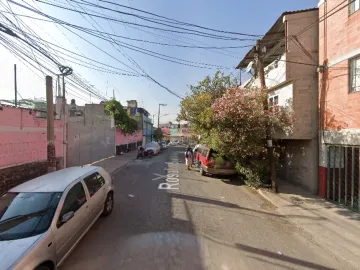 EXCELENTE OPORTUNIDAD DE REMATE BANCARIO