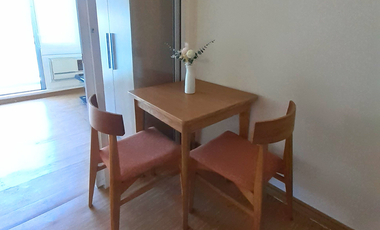 1BR Fully Furnished Condo for Sale in Azure Urban Resort Residences | 17th Floor | Resort-Style Living | ₱3,600,000