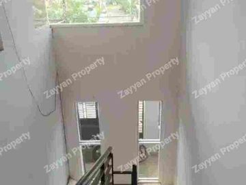 Kost Aktif Gayungsari Surabaya