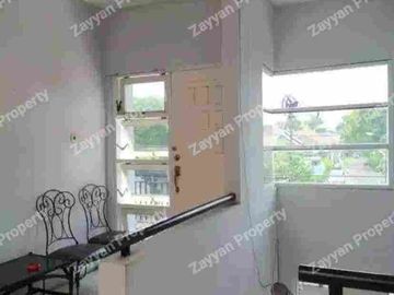 Kost Aktif Gayungsari Surabaya