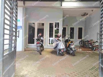 Kost Aktif Gayungsari Surabaya
