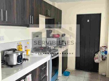 Casa en Venta en La Rioja