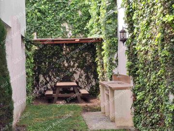 DEPARTAMENTO EN VENTA 2 HABITACIONES CON PATIO 1 EST. CONJUNTO FLORENCIA