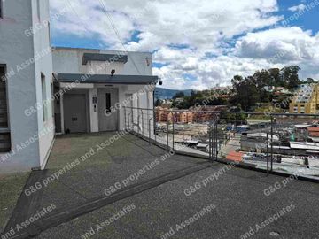 DEPARTAMENTO EN VENTA 2 HABITACIONES CON PATIO 1 EST. CONJUNTO FLORENCIA