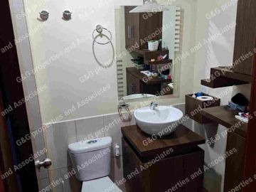 DEPARTAMENTO EN VENTA 2 HABITACIONES CON PATIO 1 EST. CONJUNTO FLORENCIA