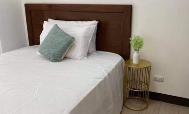 FOR SALE: Fully Furnished 3BR Condo with Parking in Three Central – Prime Makati CBD Address | ₱20M